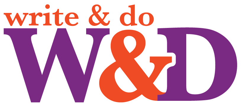 Write&Do